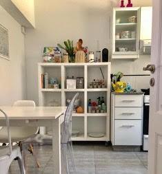 Casa en Venta Ubicado en Victoria, San Fernando, G. B. a. Zona Norte 3