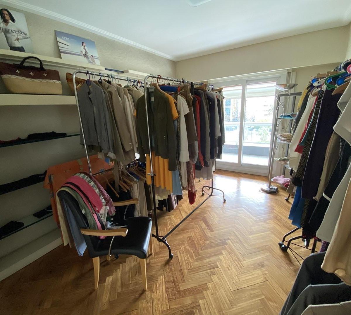 Departamento en Venta Ubicado en Recoleta, Capital Federal, Buenos Aires 4