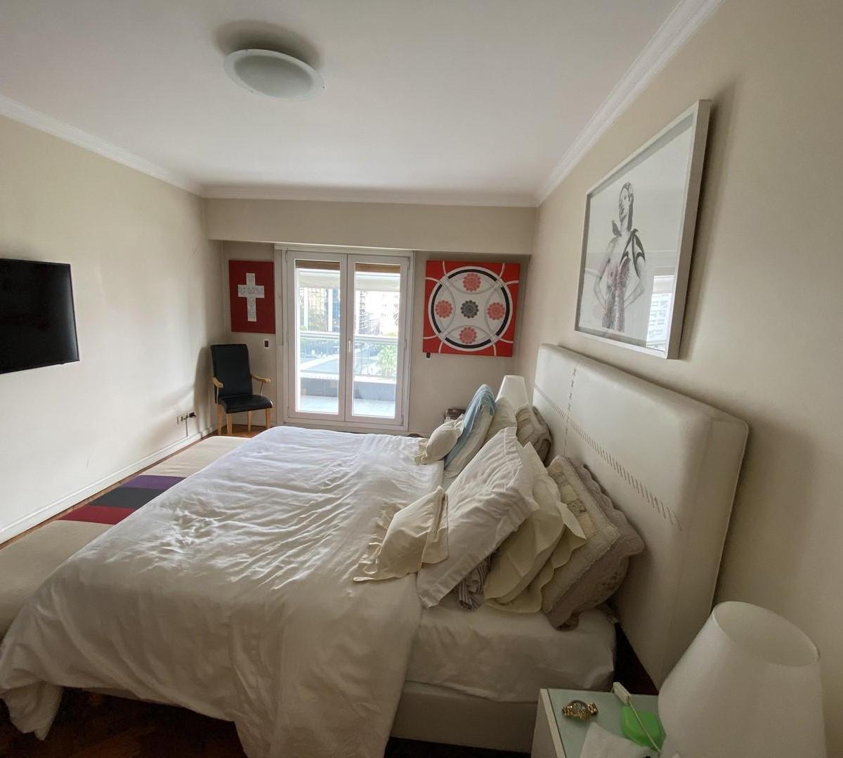 Departamento en Venta Ubicado en Recoleta, Capital Federal, Buenos Aires 2