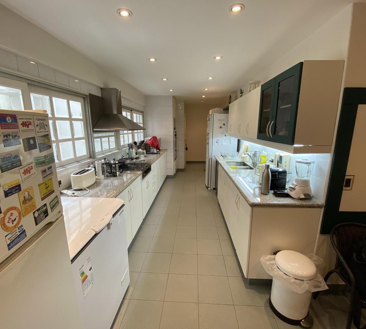 Departamento en Venta Ubicado en Recoleta, Capital Federal, Buenos Aires 1