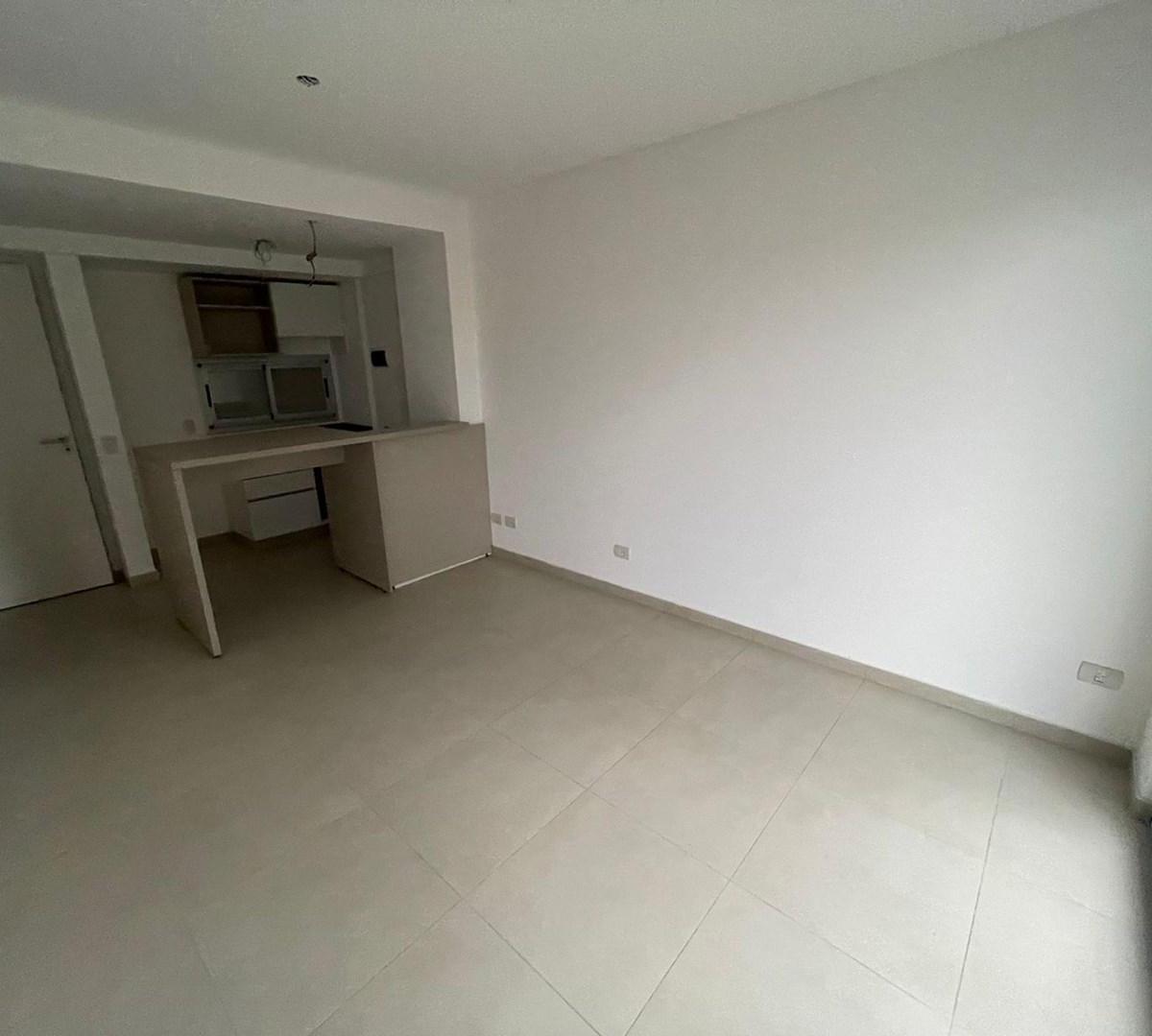 Departamento en Venta ubicado en Florida, Vicente López, G.B.A. Zona Norte