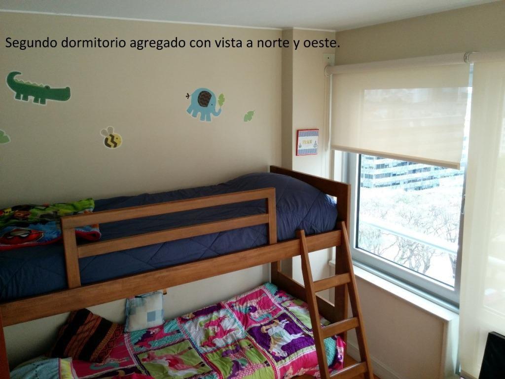 Departamento en Venta Ubicado en Puerto Madero, Capital Federal, Buenos Aires 4