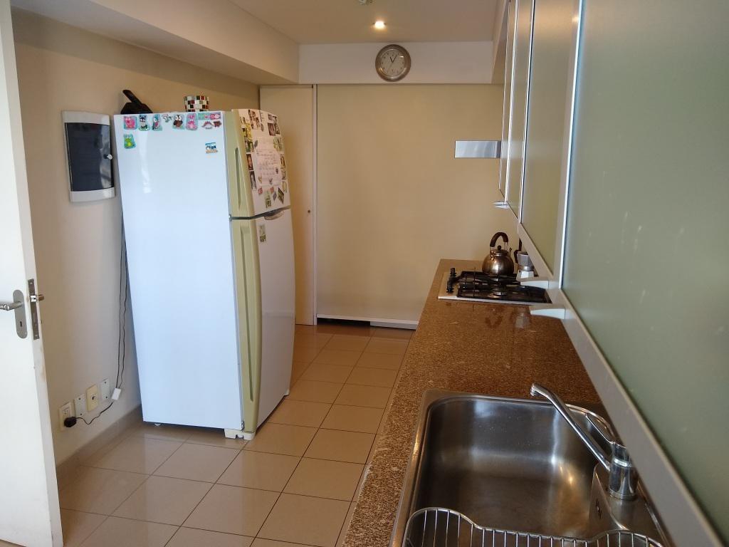 Departamento en Venta Ubicado en Puerto Madero, Capital Federal, Buenos Aires 1