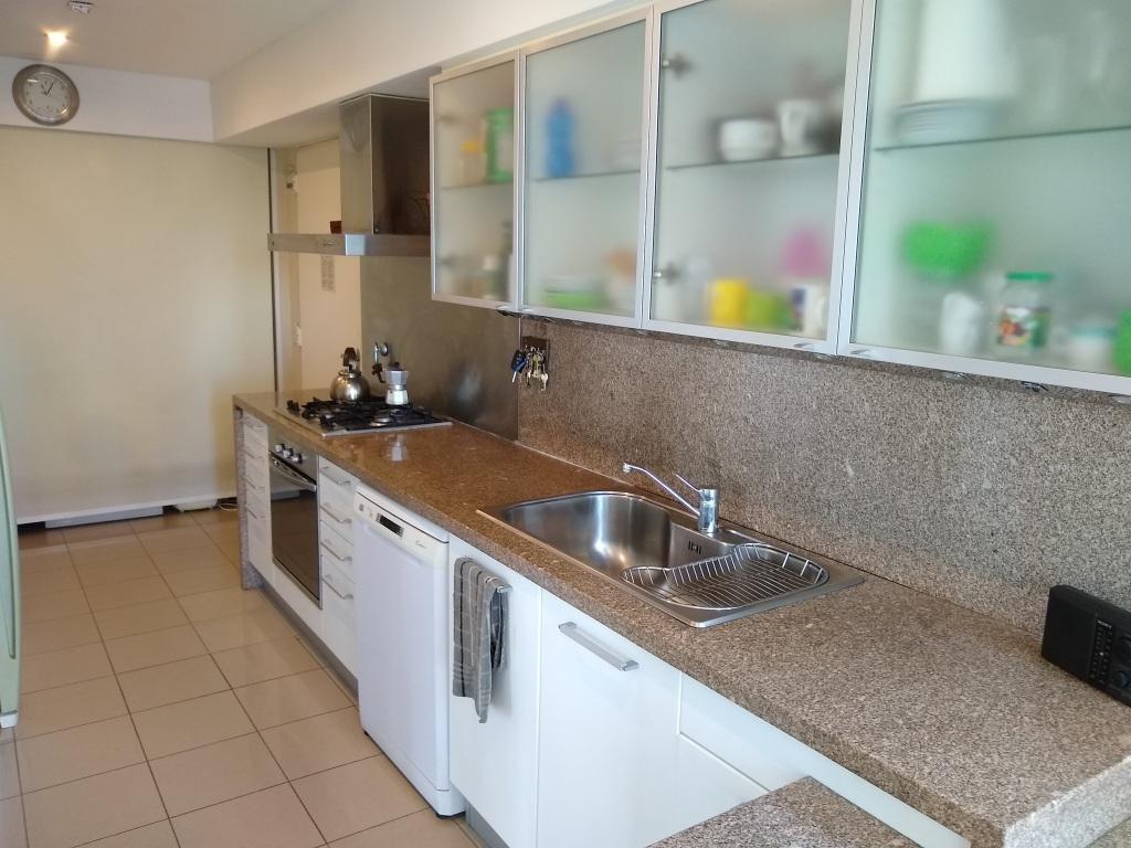 Departamento en Venta Ubicado en Puerto Madero, Capital Federal, Buenos Aires 3