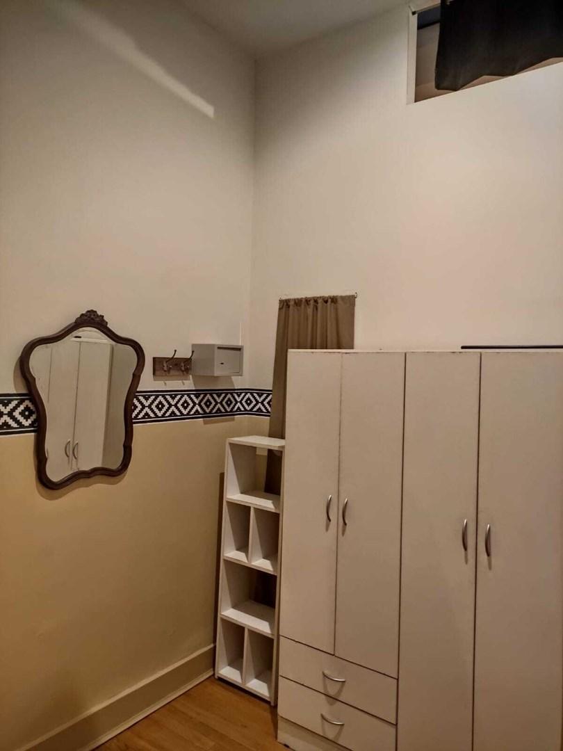 Departamento Loft en Venta en San Telmo, Capital Federal, Buenos Aires 5