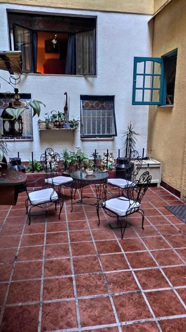 Departamento Loft en Venta en San Telmo, Capital Federal, Buenos Aires 1