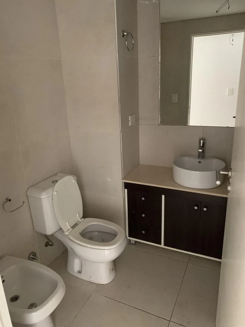 Departamento en Venta Ubicado en Belgrano R, Capital Federal, Buenos Aires 1