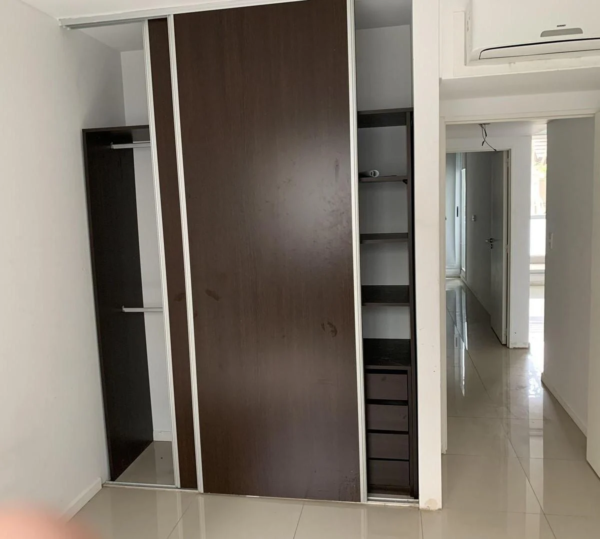 Departamento en Venta Ubicado en Belgrano R, Capital Federal, Buenos Aires 4