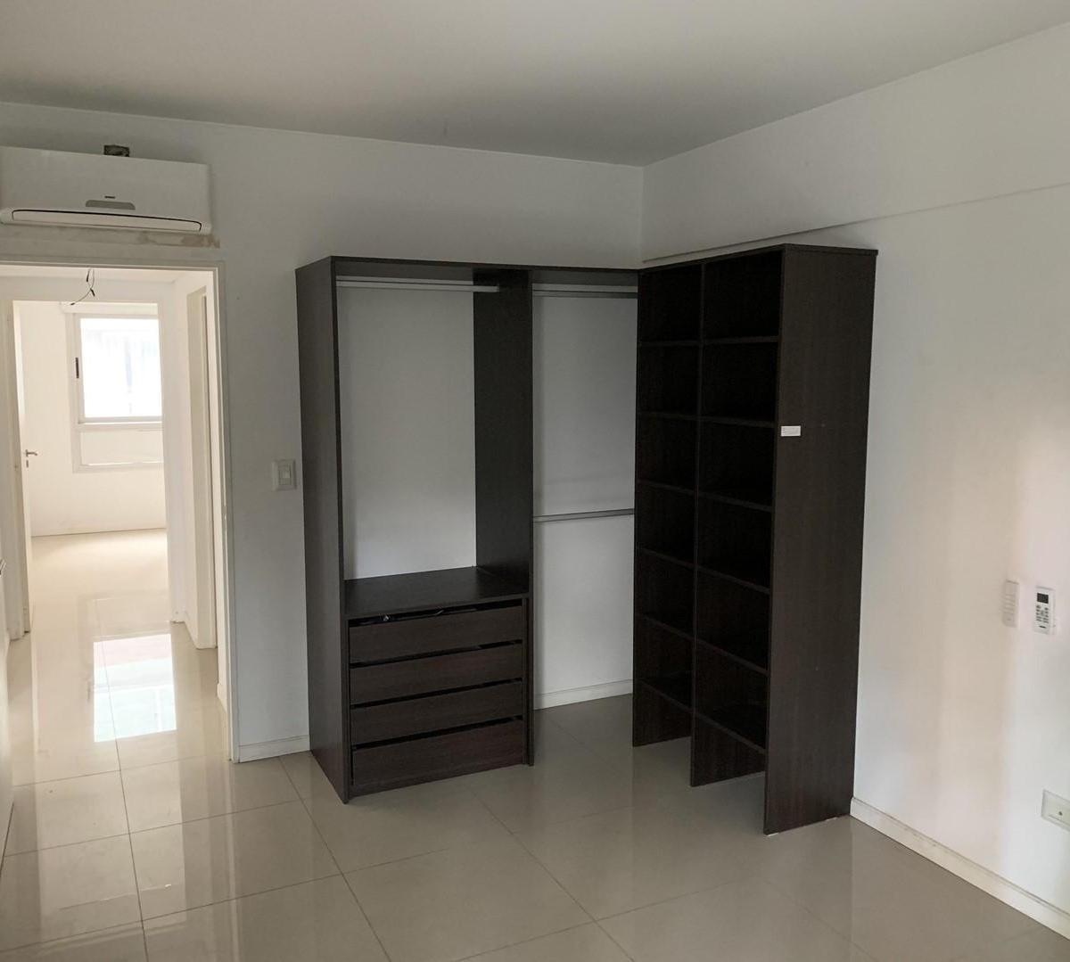Departamento en Venta Ubicado en Belgrano R, Capital Federal, Buenos Aires 5