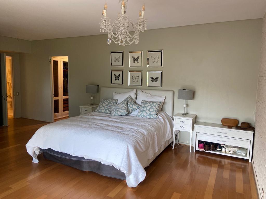 Departamento en Venta Ubicado en Palermo Chico, Capital Federal, Buenos Aires 3