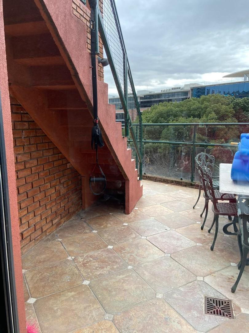 Departamento en Venta Ubicado en Palermo Chico, Capital Federal, Buenos Aires 2