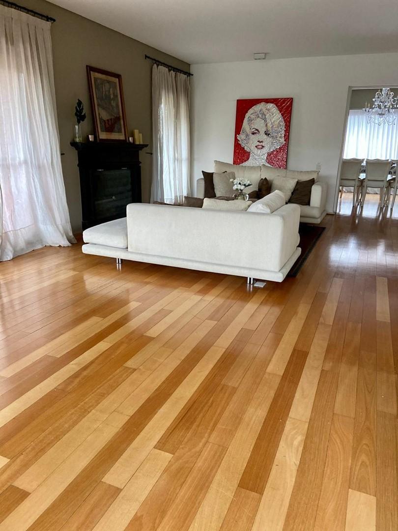 Foto de Departamento en Venta ubicado en Palermo Chico, Capital Federal, Buenos, imagen 2
