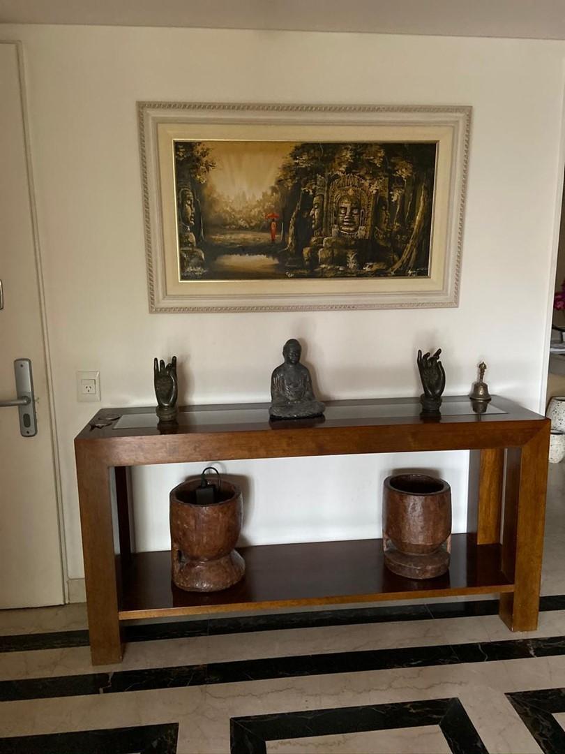 Departamento en Venta Ubicado en Palermo Chico, Capital Federal, Buenos Aires 5