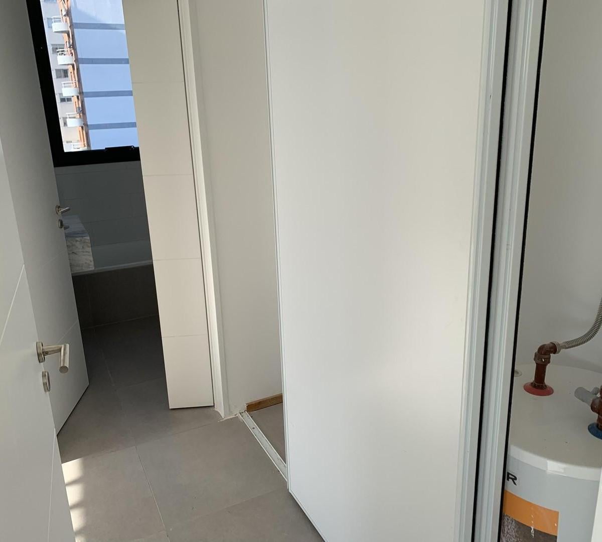 Departamento en Venta ubicado en Olivos, Vicente López, G.B.A. Zona Norte