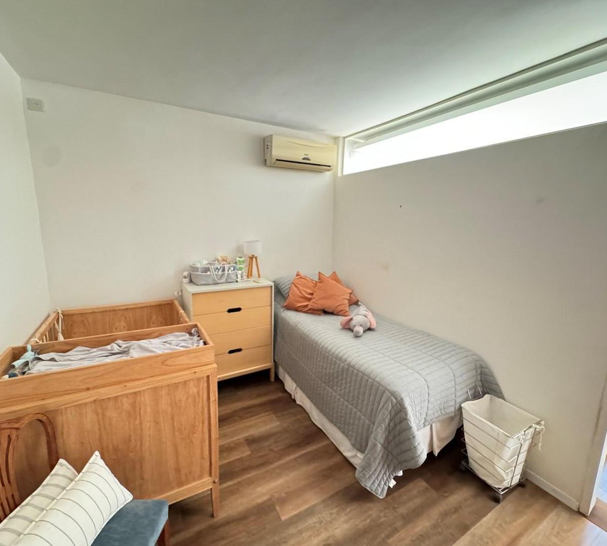Departamento Dúplex en Venta en Recoleta, Capital Federal, Buenos Aires 5