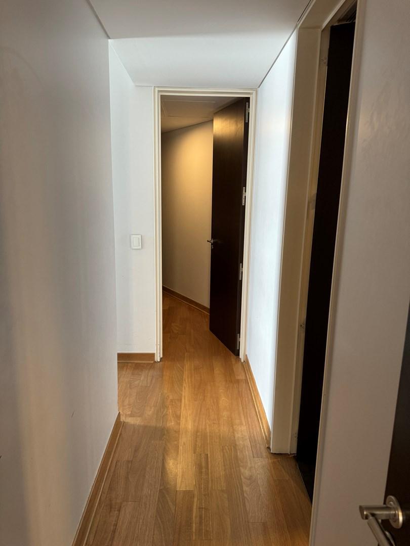Foto de Departamento en Alquiler en Puerto Madero, Capital Federal, Buenos Aires, imagen 2
