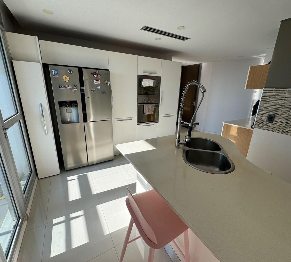 Foto de Departamento en Alquiler en Puerto Madero, Capital Federal, Buenos Aires, imagen 3