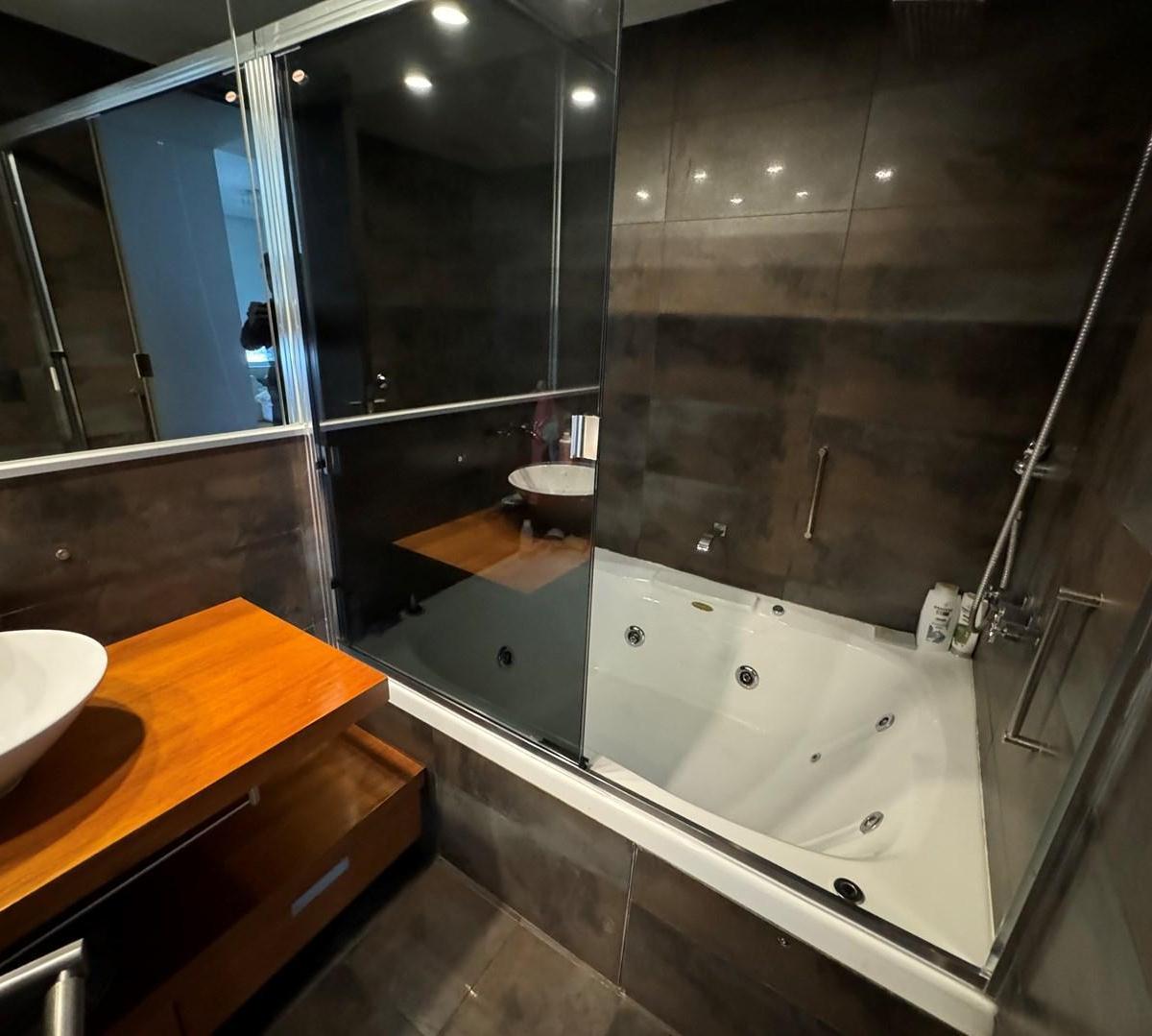 Foto de Departamento en Alquiler en Puerto Madero, Capital Federal, Buenos Aires, imagen 4