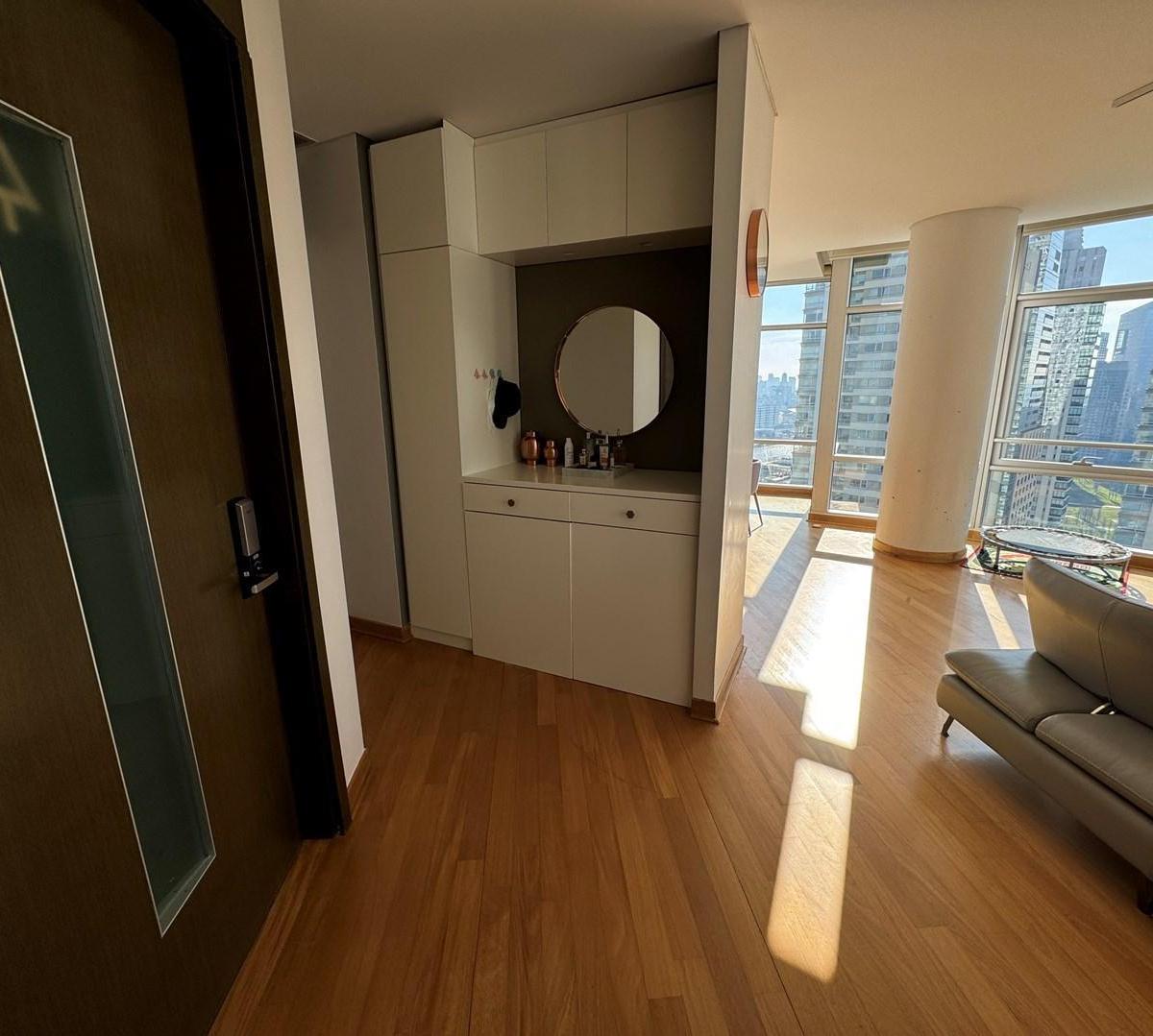 Foto de Departamento en Alquiler en Puerto Madero, Capital Federal, Buenos Aires, imagen 4