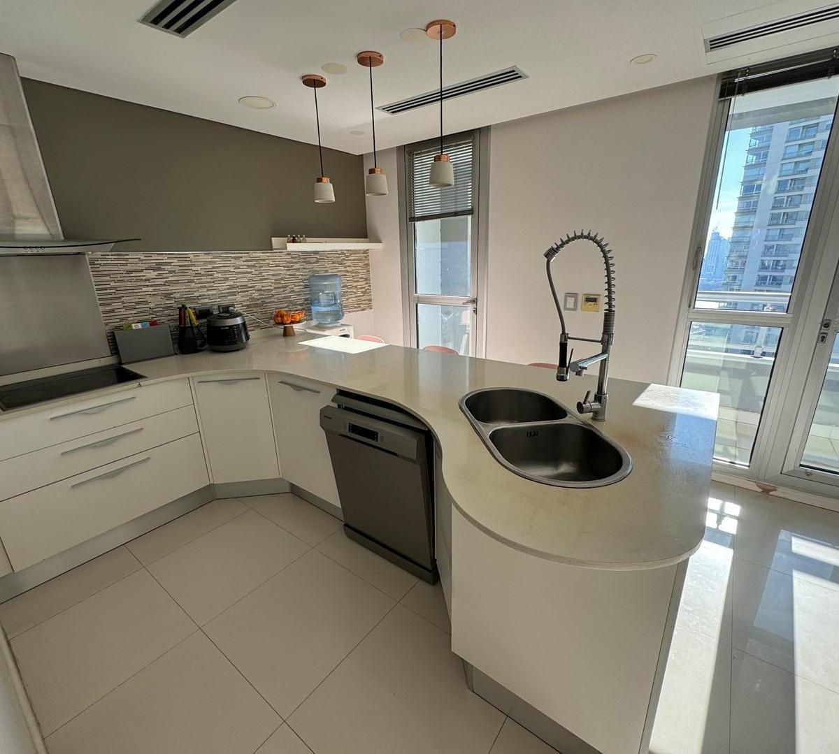 Foto de Departamento en Alquiler en Puerto Madero, Capital Federal, Buenos Aires, imagen 2