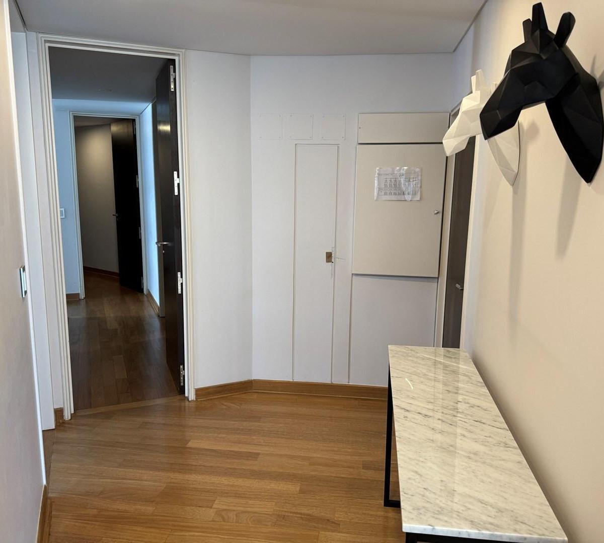 Foto de Departamento en Alquiler en Puerto Madero, Capital Federal, Buenos Aires, imagen 5