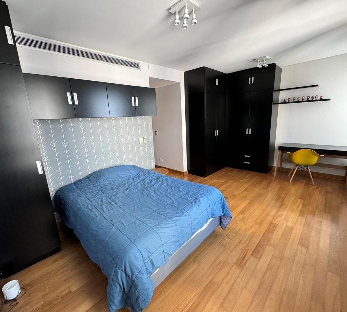 Foto de Departamento en Alquiler en Puerto Madero, Capital Federal, Buenos Aires, imagen 3