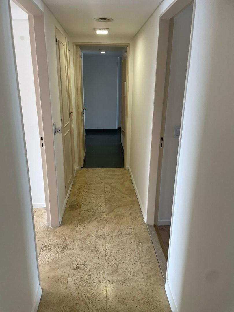 Foto de Departamento en Venta en Recoleta, Capital Federal, Buenos Aires, imagen 5