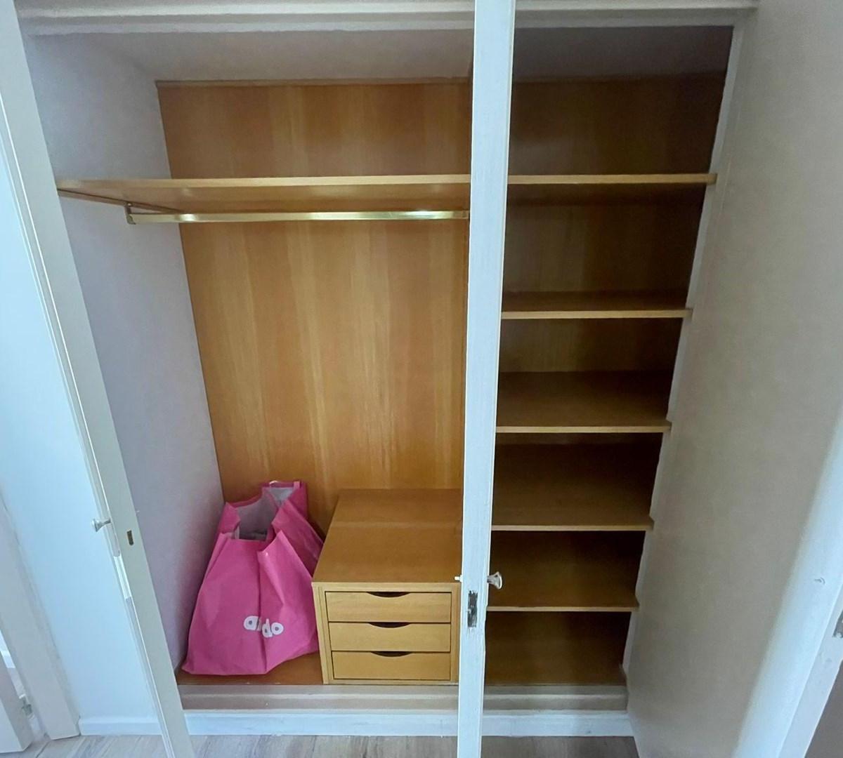 Foto de Departamento en Venta en Recoleta, Capital Federal, Buenos Aires, imagen 4