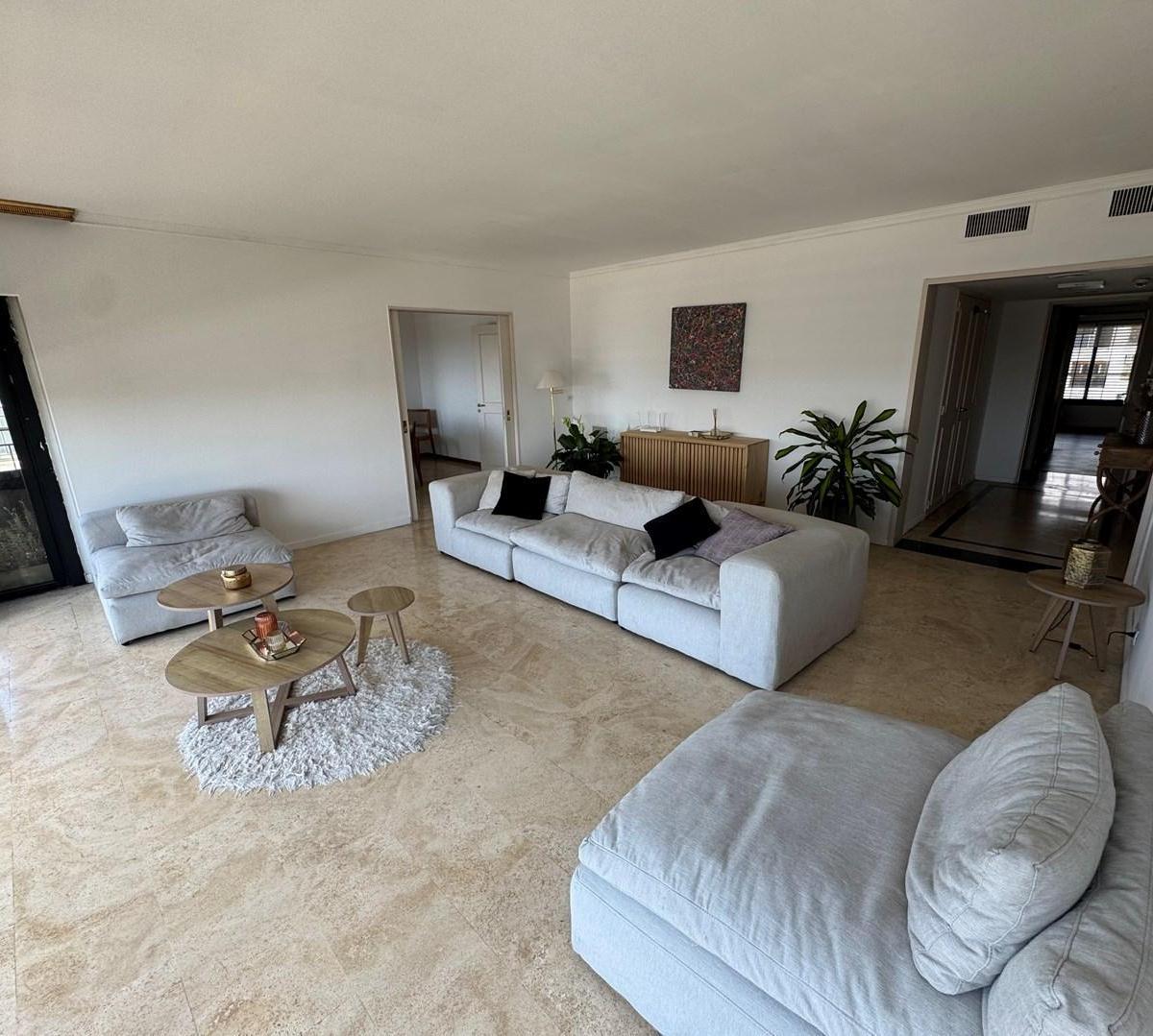 Foto de Departamento en Venta en Recoleta, Capital Federal, Buenos Aires, imagen 2