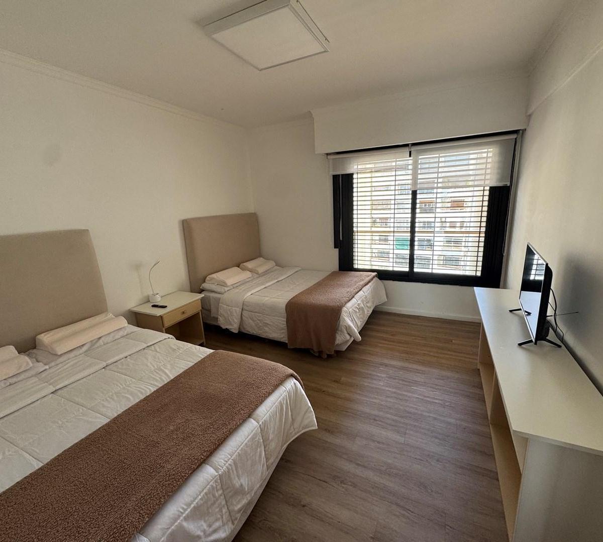 Foto de Departamento en Venta en Recoleta, Capital Federal, Buenos Aires, imagen 3