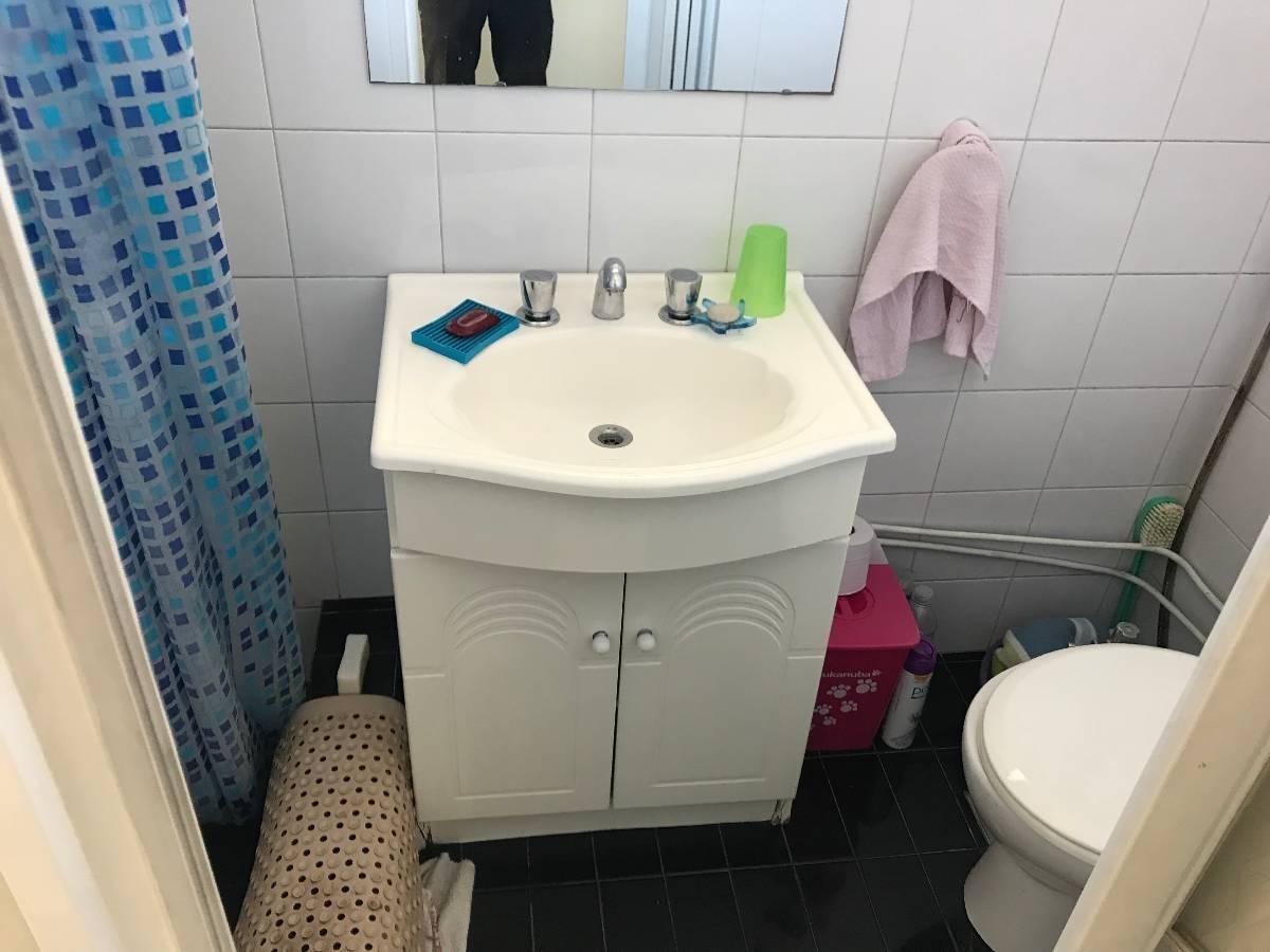 Departamento en Venta Ubicado en Palermo Chico, Capital Federal, Buenos Aires 1