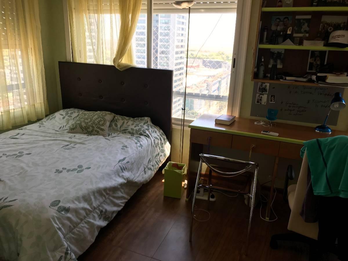 Departamento en Venta Ubicado en Palermo Chico, Capital Federal, Buenos Aires 3