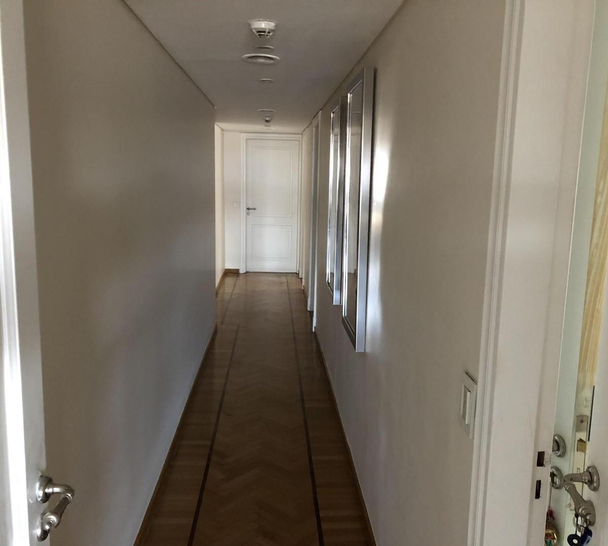Departamento en Venta Ubicado en Retiro, Capital Federal, Buenos Aires 1