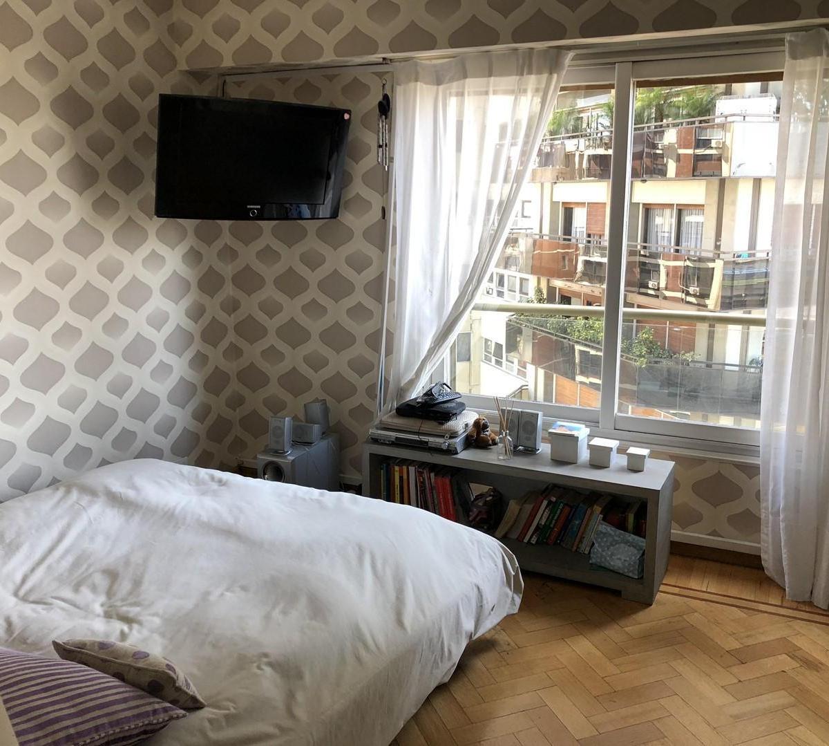 Departamento en Venta Ubicado en Retiro, Capital Federal, Buenos Aires 2
