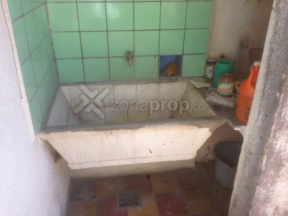 Casa en Venta Ubicado en Acassuso, San Isidro, G. B. a. Zona Norte 2