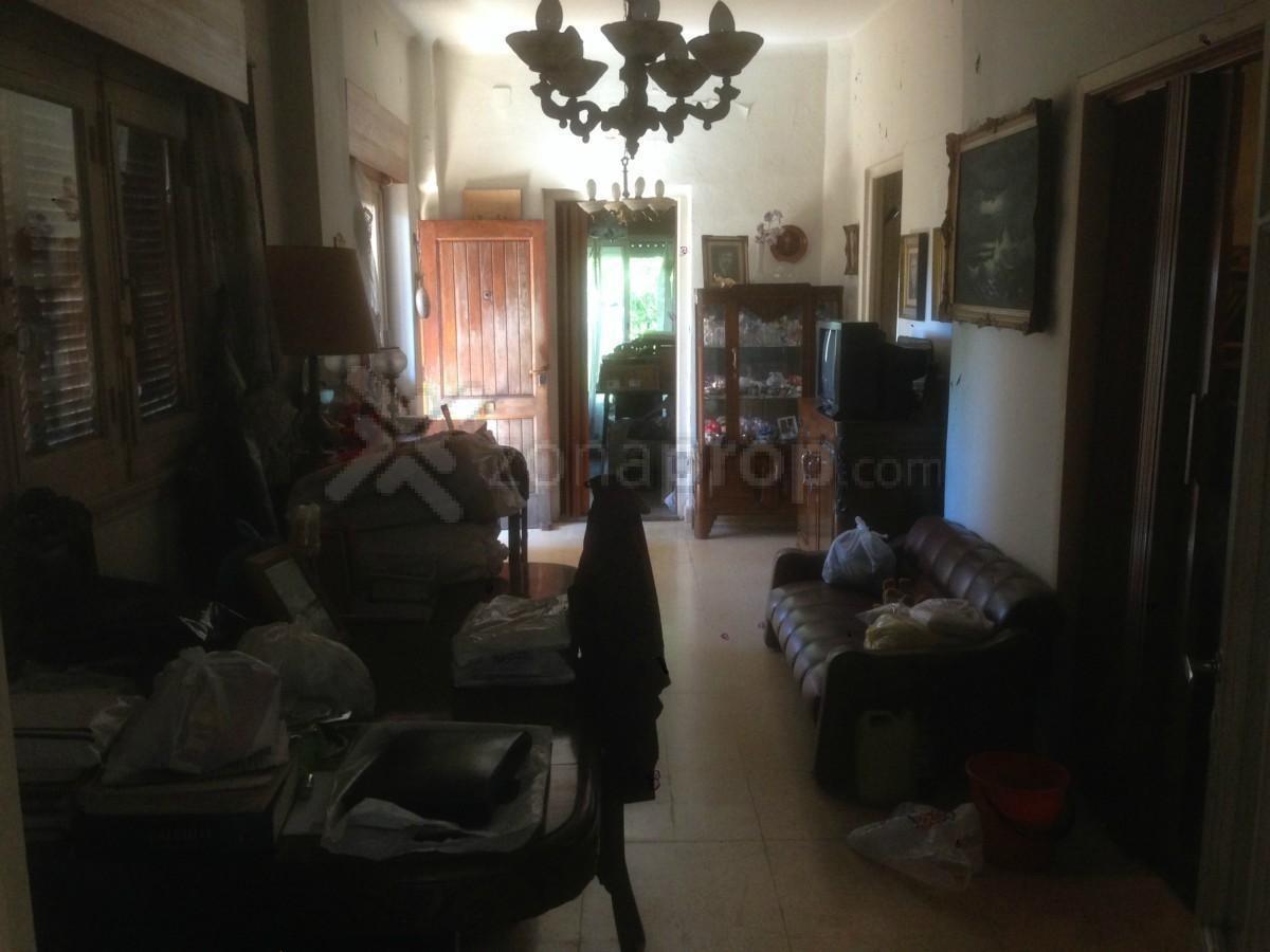 Casa en Venta Ubicado en Acassuso, San Isidro, G. B. a. Zona Norte 5