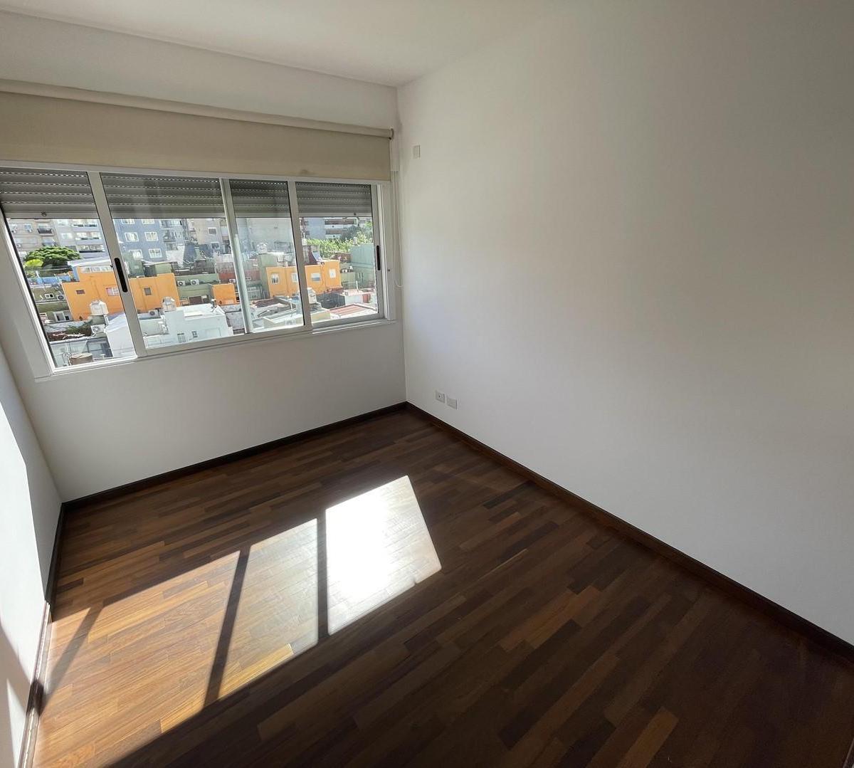 Departamento en Venta en Caballito, Capital Federal, Buenos Aires 1