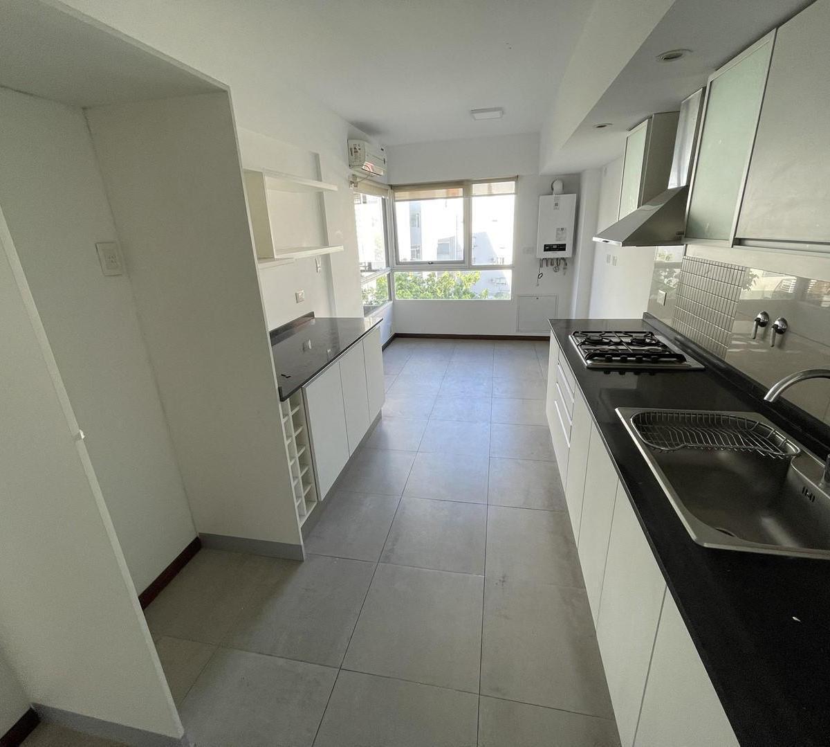 Departamento en Venta en Caballito, Capital Federal, Buenos Aires 5