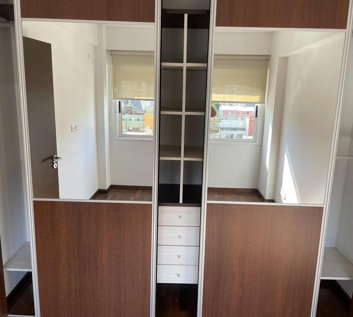 Departamento en Venta en Caballito, Capital Federal, Buenos Aires 4