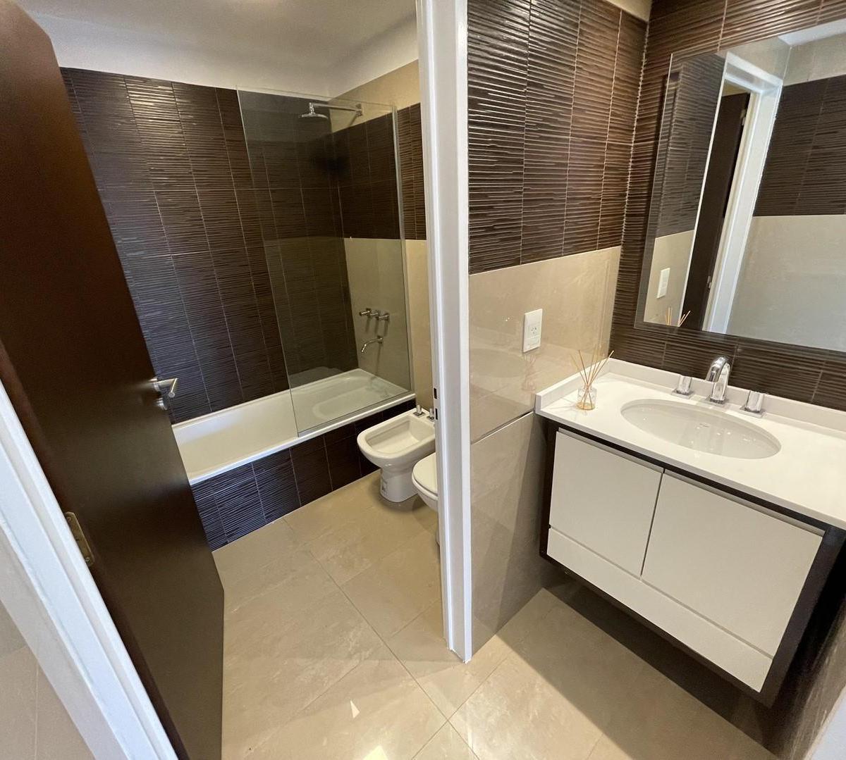 Departamento en Venta en Caballito, Capital Federal, Buenos Aires 2