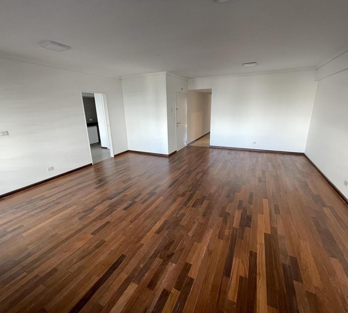 Departamento en Venta en Caballito, Capital Federal, Buenos Aires 3