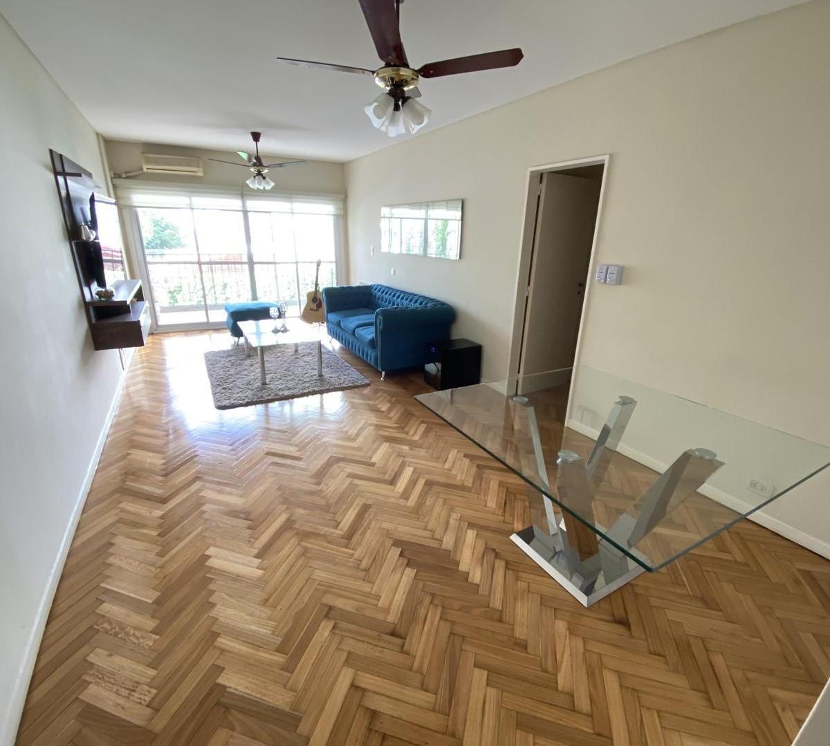 Departamento en Venta en Belgrano R, Capital Federal, Buenos Aires