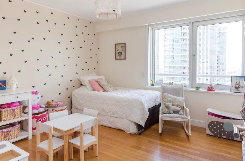 Departamento en Venta en Puerto Madero, Capital Federal, Buenos Aires 4