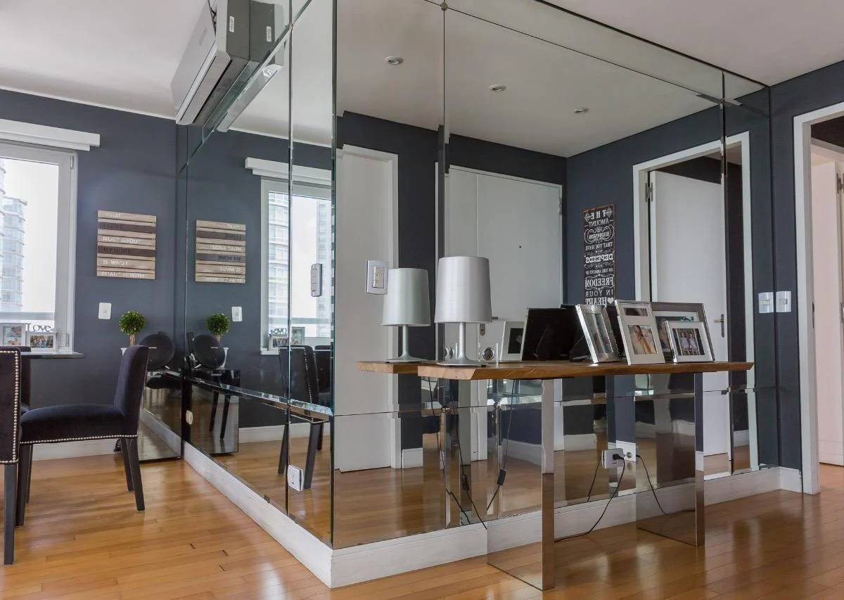 Departamento en Venta en Puerto Madero, Capital Federal, Buenos Aires 1