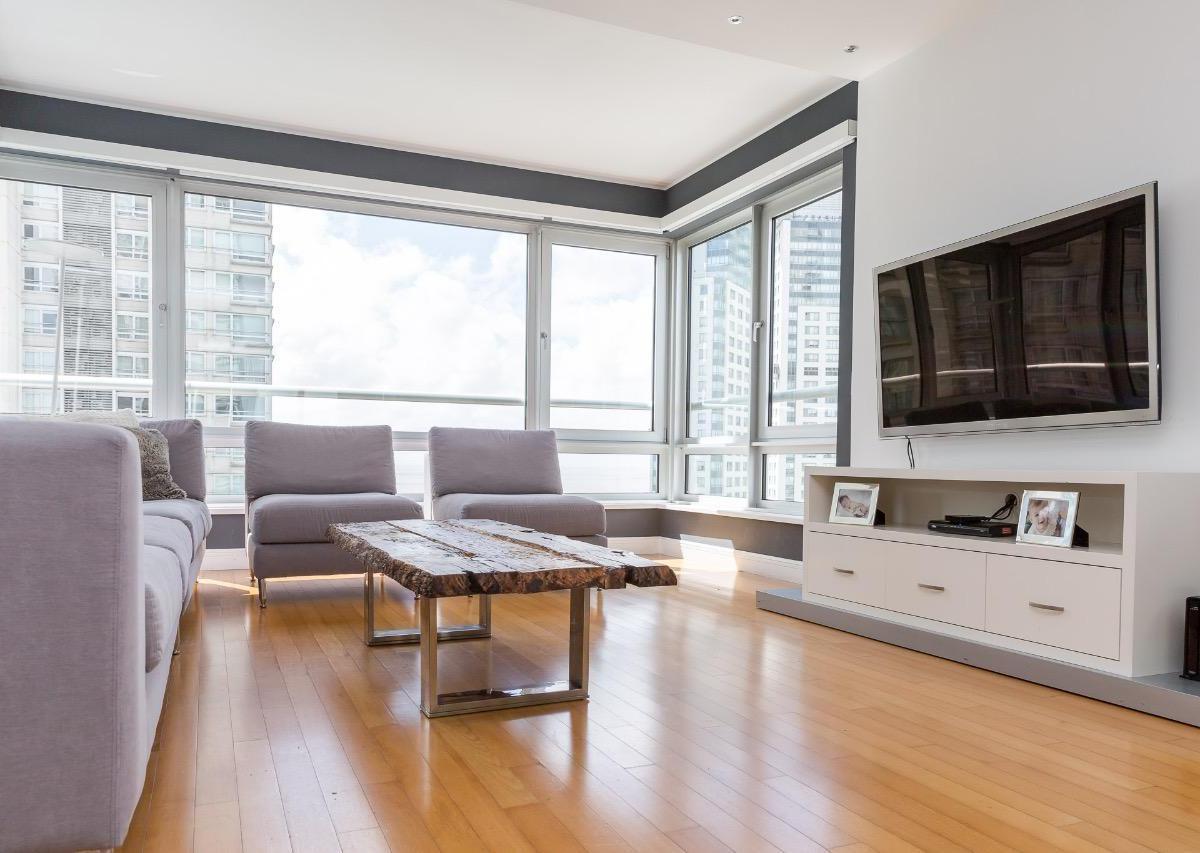 Departamento en Venta en Puerto Madero, Capital Federal, Buenos Aires 5