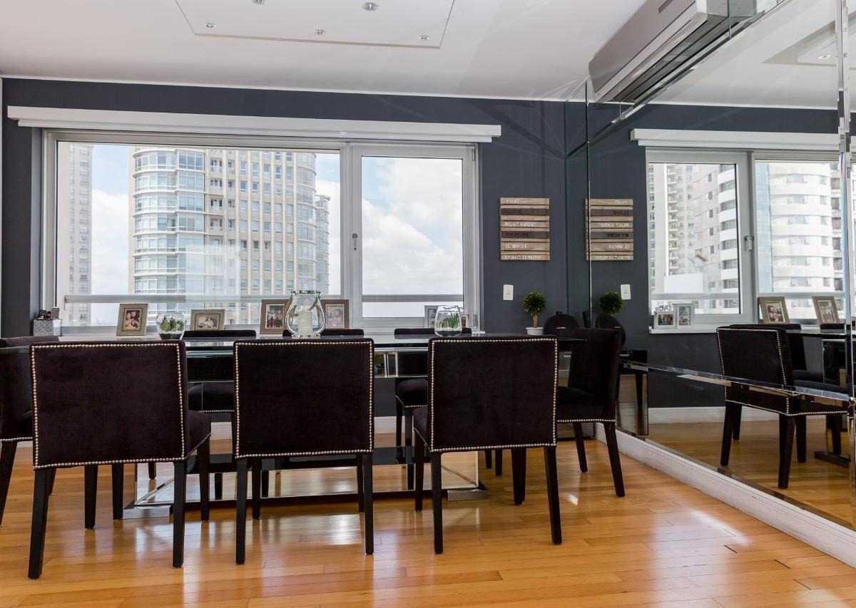Departamento en Venta en Puerto Madero, Capital Federal, Buenos Aires 3