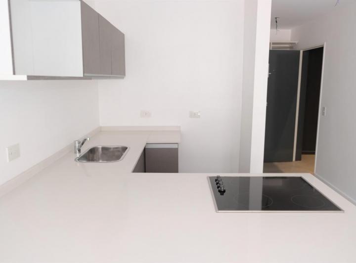 Departamento  en Alquiler en Flores, Capital Federal, Buenos Aires 4