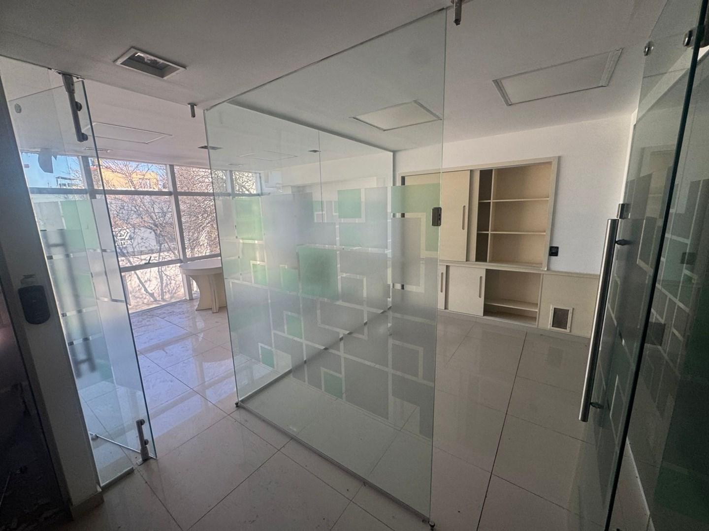Foto de Depósito en Venta en Villa Ortúzar, Capital Federal, Buenos Aires, imagen 2