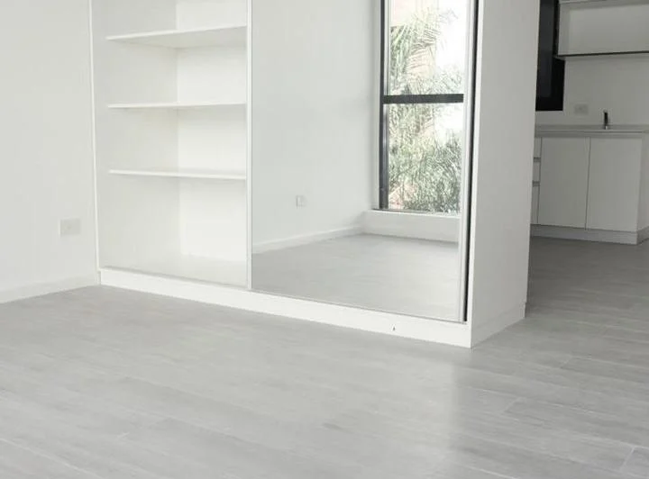 Departamento  en Alquiler en Flores, Capital Federal, Buenos Aires 5