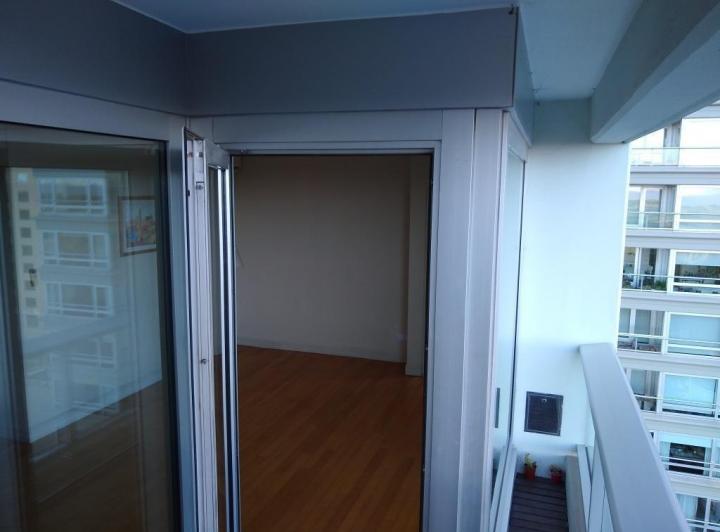 Departamento  en Alquiler en Puerto Madero, Capital Federal, Buenos Aires 3